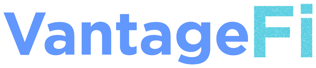 VantageFi