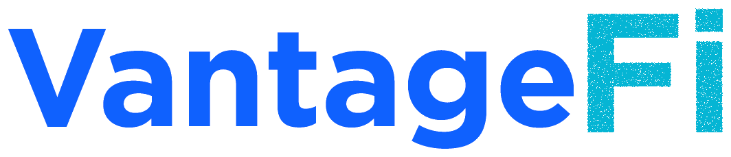 VantageFi
